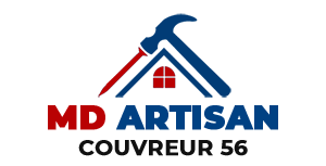 couvreur-md-artisan-couvreur-56